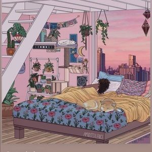 Meet your Posher, Baljit